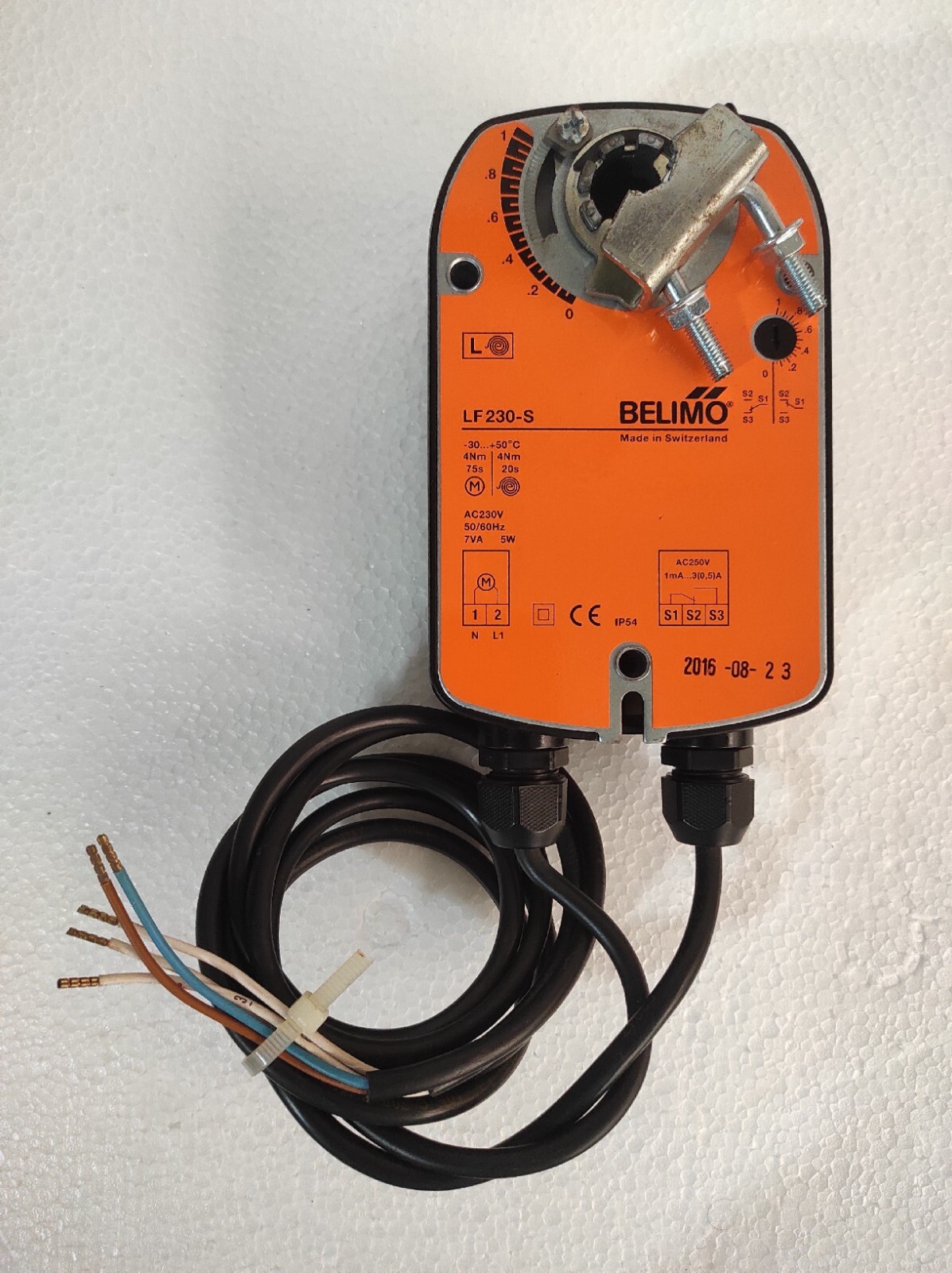 admin/uploads/uploads/Belimo lf 230-s_1.webp